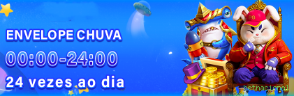 Programa VIP betnacional