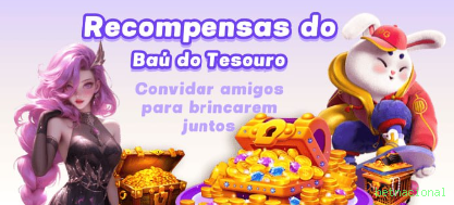 Torneios betnacional