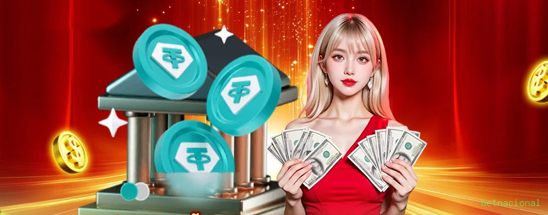 Casino Ao Vivo betnacional