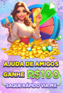 Casino VIP betnacional