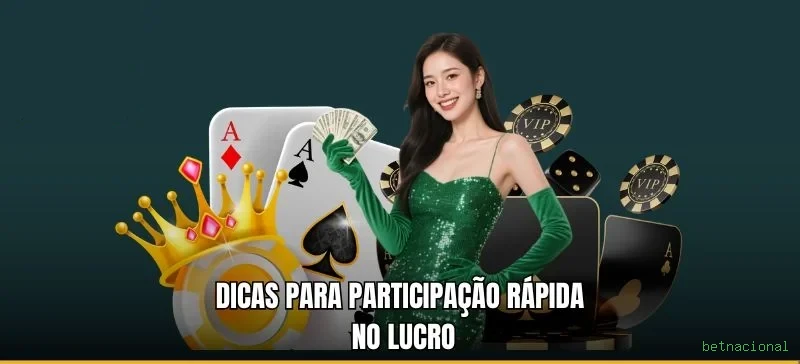 Jogo Aviator betnacional