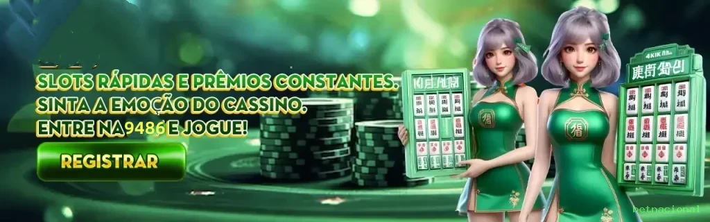 Jogo Spaceman betnacional