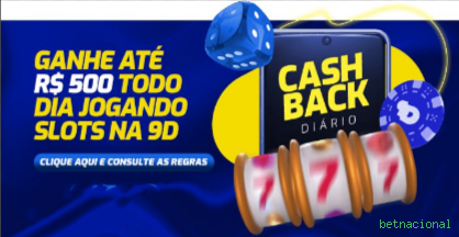 Estatísticas Crash Games betnacional