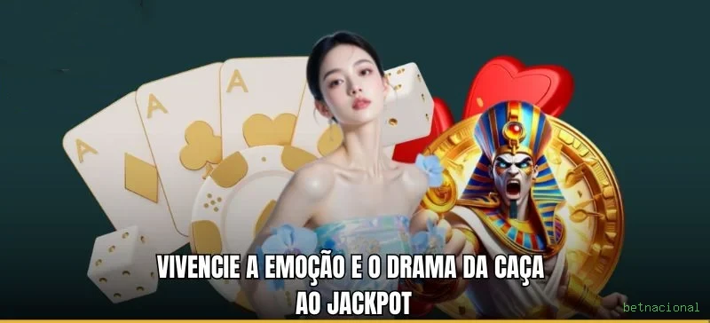 Estratégias Crash Games betnacional