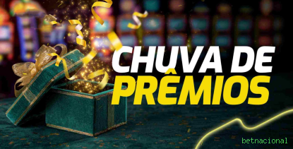 Estatísticas Esportivas betnacional