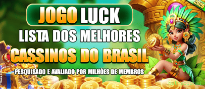 Avaliações dos Jogadores betnacional