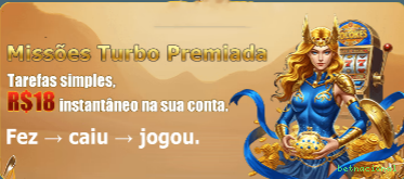 Jogos de Slot betnacional