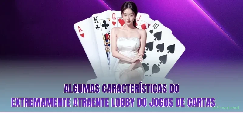 Casino Ao Vivo betnacional
