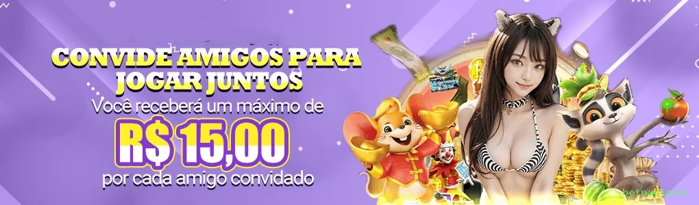 Ofertas Exclusivas betnacional